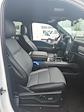 2025 Ford F-150 Lightning SuperCrew Cab AWD Pickup for sale #T43124 - photo 27