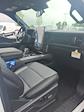 2025 Ford F-150 Lightning SuperCrew Cab AWD Pickup for sale #T43124 - photo 28