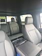 2025 Ford F-150 Lightning SuperCrew Cab AWD Pickup for sale #T43124 - photo 29
