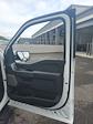 2025 Ford F-150 Lightning SuperCrew Cab AWD Pickup for sale #T43124 - photo 30