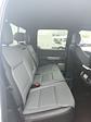 2025 Ford F-150 Lightning SuperCrew Cab AWD Pickup for sale #T43124 - photo 31