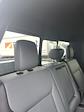 2025 Ford F-150 Lightning SuperCrew Cab AWD Pickup for sale #T43124 - photo 32