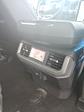 2025 Ford F-150 Lightning SuperCrew Cab AWD Pickup for sale #T43124 - photo 33
