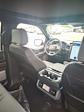 2025 Ford F-150 Lightning SuperCrew Cab AWD Pickup for sale #T43124 - photo 34