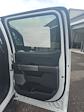 2025 Ford F-150 Lightning SuperCrew Cab AWD Pickup for sale #T43124 - photo 35