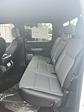 2025 Ford F-150 Lightning SuperCrew Cab AWD Pickup for sale #T43124 - photo 36