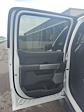 2025 Ford F-150 Lightning SuperCrew Cab AWD Pickup for sale #T43124 - photo 38