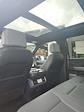 2025 Ford F-150 Lightning SuperCrew Cab AWD Pickup for sale #T43124 - photo 39