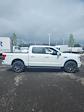 2025 Ford F-150 Lightning SuperCrew Cab AWD Pickup for sale #T43124 - photo 5