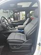 2025 Ford F-150 Lightning SuperCrew Cab AWD Pickup for sale #T43124 - photo 40