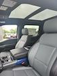 2025 Ford F-150 Lightning SuperCrew Cab AWD Pickup for sale #T43124 - photo 41