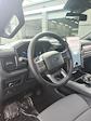 2025 Ford F-150 Lightning SuperCrew Cab AWD Pickup for sale #T43124 - photo 42