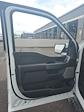 2025 Ford F-150 Lightning SuperCrew Cab AWD Pickup for sale #T43124 - photo 43