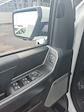 2025 Ford F-150 Lightning SuperCrew Cab AWD Pickup for sale #T43124 - photo 44
