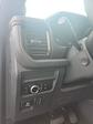 2025 Ford F-150 Lightning SuperCrew Cab AWD Pickup for sale #T43124 - photo 45