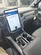 2025 Ford F-150 Lightning SuperCrew Cab AWD Pickup for sale #T43124 - photo 46