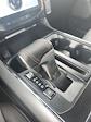2025 Ford F-150 Lightning SuperCrew Cab AWD Pickup for sale #T43124 - photo 47
