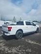 2025 Ford F-150 Lightning SuperCrew Cab AWD Pickup for sale #T43124 - photo 2