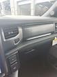 2025 Ford F-150 Lightning SuperCrew Cab AWD Pickup for sale #T43124 - photo 52