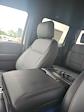 2025 Ford F-150 Lightning SuperCrew Cab AWD Pickup for sale #T43124 - photo 53