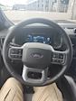 2025 Ford F-150 Lightning SuperCrew Cab AWD Pickup for sale #T43124 - photo 54