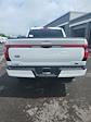 2025 Ford F-150 Lightning SuperCrew Cab AWD Pickup for sale #T43124 - photo 6