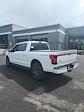 2025 Ford F-150 Lightning SuperCrew Cab AWD Pickup for sale #T43124 - photo 7
