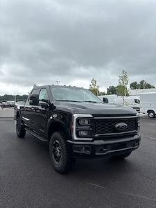 2025 Ford F-350 Crew Cab SRW 4x4 Pickup for sale #T43126 - photo 1