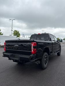 2025 Ford F-350 Crew Cab SRW 4x4 Pickup for sale #T43126 - photo 2