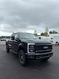 2025 Ford F-350 Crew Cab SRW 4x4 Pickup for sale #T43126 - photo 1