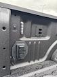2025 Ford F-350 Crew Cab SRW 4x4 Pickup for sale #T43126 - photo 10