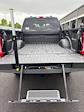 2025 Ford F-350 Crew Cab SRW 4x4 Pickup for sale #T43126 - photo 12