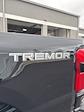2025 Ford F-350 Crew Cab SRW 4x4 Pickup for sale #T43126 - photo 13