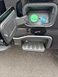 2025 Ford F-350 Crew Cab SRW 4x4 Pickup for sale #T43126 - photo 14