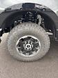 2025 Ford F-350 Crew Cab SRW 4x4 Pickup for sale #T43126 - photo 15
