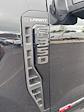 2025 Ford F-350 Crew Cab SRW 4x4 Pickup for sale #T43126 - photo 16