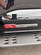2025 Ford F-350 Crew Cab SRW 4x4 Pickup for sale #T43126 - photo 17