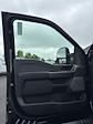 2025 Ford F-350 Crew Cab SRW 4x4 Pickup for sale #T43126 - photo 18