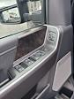 2025 Ford F-350 Crew Cab SRW 4x4 Pickup for sale #T43126 - photo 19