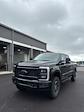 2025 Ford F-350 Crew Cab SRW 4x4 Pickup for sale #T43126 - photo 3