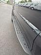 2025 Ford F-350 Crew Cab SRW 4x4 Pickup for sale #T43126 - photo 20