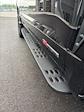 2025 Ford F-350 Crew Cab SRW 4x4 Pickup for sale #T43126 - photo 21