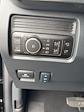 2025 Ford F-350 Crew Cab SRW 4x4 Pickup for sale #T43126 - photo 22