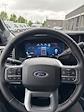 2025 Ford F-350 Crew Cab SRW 4x4 Pickup for sale #T43126 - photo 23