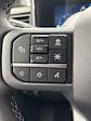 2025 Ford F-350 Crew Cab SRW 4x4 Pickup for sale #T43126 - photo 24