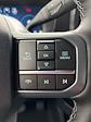2025 Ford F-350 Crew Cab SRW 4x4 Pickup for sale #T43126 - photo 25