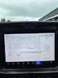 2025 Ford F-350 Crew Cab SRW 4x4 Pickup for sale #T43126 - photo 27