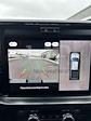 2025 Ford F-350 Crew Cab SRW 4x4 Pickup for sale #T43126 - photo 28