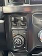 2025 Ford F-350 Crew Cab SRW 4x4 Pickup for sale #T43126 - photo 29