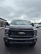 2025 Ford F-350 Crew Cab SRW 4x4 Pickup for sale #T43126 - photo 4